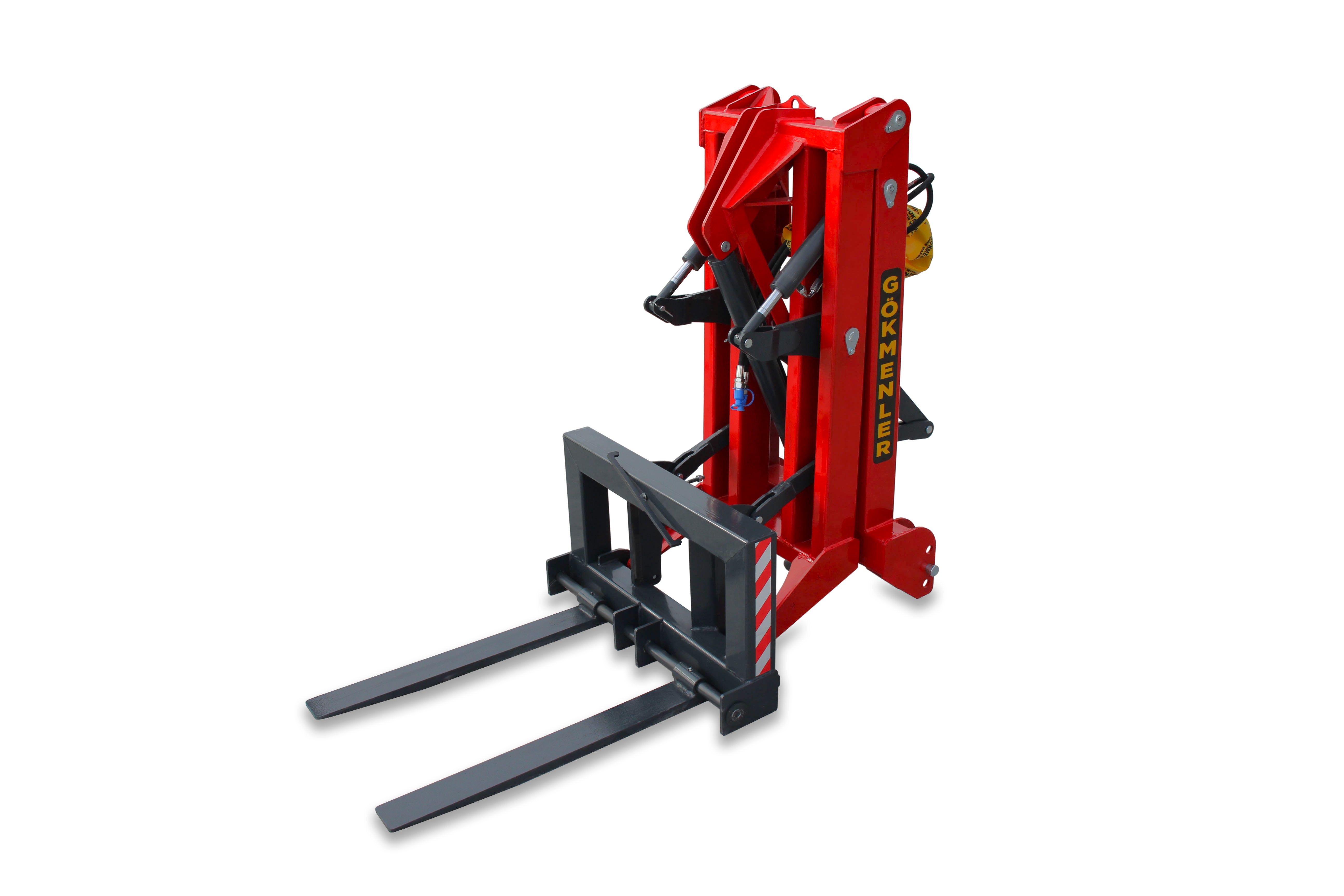 Ürünlerimizin Görselleri