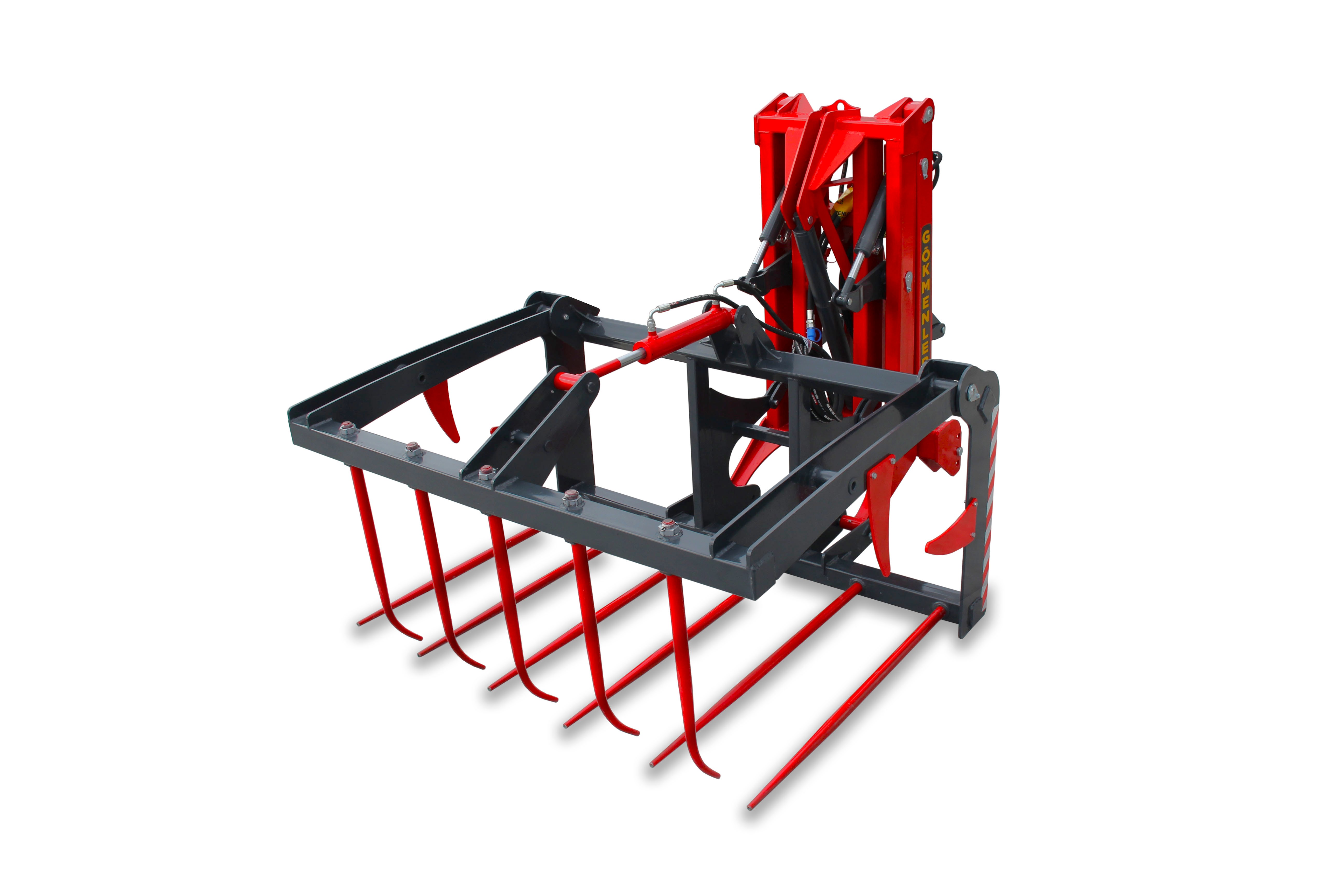 Ürünlerimizin Görselleri